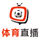 人怎么能闯这么大的祸 - 第61集完结